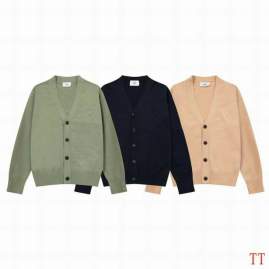 Picture of Ami Sweaters _SKUAmiS-XL20tx0743209